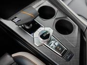Changan UNI-V I Краснодар  - изображение 38