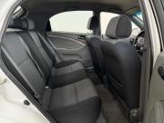 Chevrolet Lacetti I Новороссийск  - изображение 45