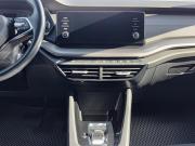 Skoda Octavia IV (A8) Йошкар-Ола  - изображение 40