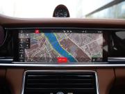 Porsche Panamera II Рестайлинг Санкт-Петербург  - изображение 50