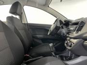 Lada (ВАЗ) Vesta I Великий Новгород  - изображение 29