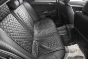 Mitsubishi Lancer X Барнаул  - изображение 45