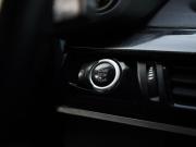 BMW X5 III (F15) Санкт-Петербург  - изображение 53