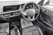 BMW 1 серии III (F40) Красноярск  - изображение 33