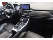 Chery Tiggo 8 I Коломна  - изображение 24