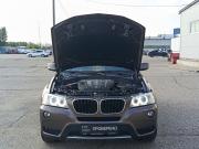 BMW X3 II (F25) Набережные Челны  - изображение 40