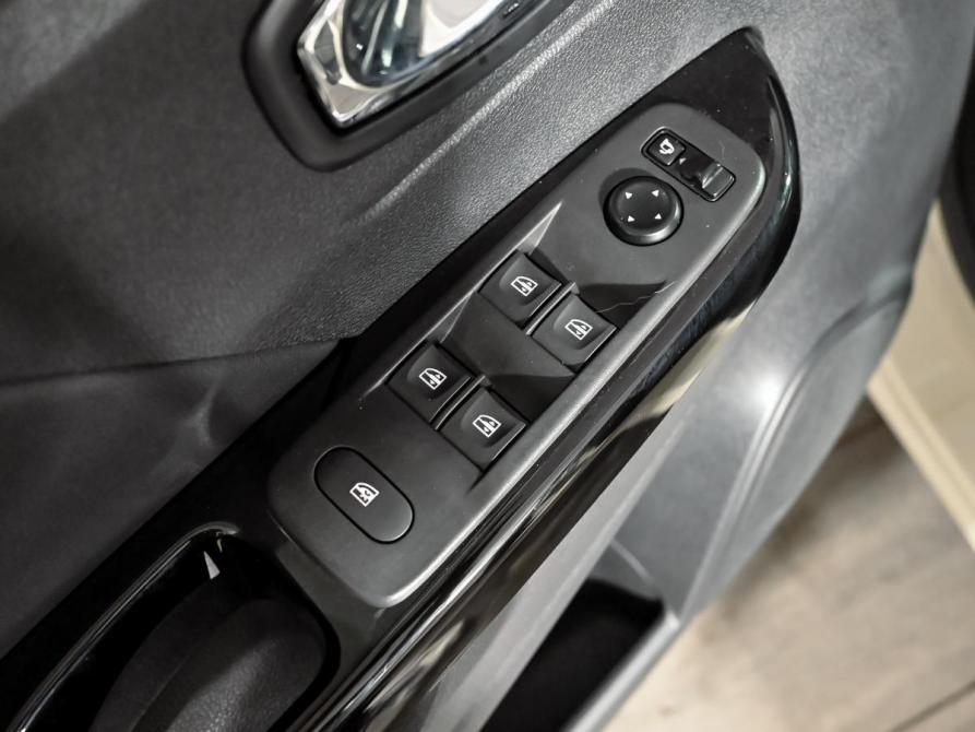 Renault Kaptur I Екатеринбург  - изображение 13