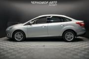 Ford Focus III Крым  - изображение 31