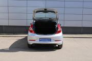 Hyundai Solaris I Рестайлинг Ярославль  - изображение 27