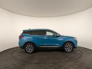Chery Tiggo 7 Pro I Москва  - изображение 34