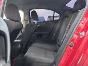 Honda Accord VIII Новосибирск  - изображение 38