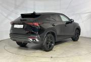Omoda C5 I Саранск  - изображение 35