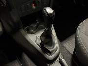 Renault Logan II Рестайлинг Челябинск  - изображение 27