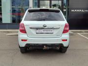 Lifan X60 I Рестайлинг Москва  - изображение 26