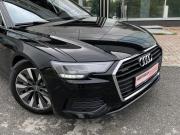 Audi A6 V (C8) Екатеринбург  - изображение 46