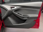 Ford Focus III Рестайлинг Москва  - изображение 49