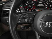 Audi A5 II (F5) Ставрополь  - изображение 43