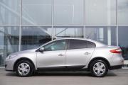 Renault Fluence I Ульяновск  - изображение 30