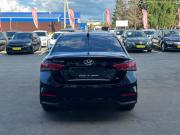 Hyundai Solaris II Альметьевск  - изображение 30