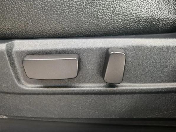 Mitsubishi Outlander II Рестайлинг с пробегом 2012 года, цена 1 520 000 рублей, 189000 км, внедорожник, Автокод Объявления