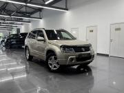 Suzuki Grand Vitara II Тверь  - изображение 27