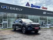 Haval F7x I Набережные Челны  - изображение 39