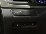 Hyundai Sonata VII (LF) Рестайлинг Челябинск  - изображение 38