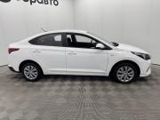Hyundai Solaris II Рестайлинг Воронеж  - изображение 30