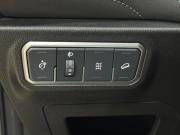 Haval F7 I Набережные Челны  - изображение 39