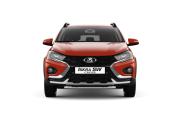 Lada (ВАЗ) Iskra Москва  - изображение 44