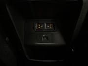 Chery Tiggo 8 Pro I Санкт-Петербург  - изображение 79