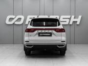 Haval M6 II Ростов-на-Дону  - изображение 22
