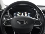 Geely Atlas Pro Санкт-Петербург  - изображение 42