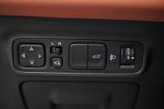 Changan UNI-K Крым  - изображение 44