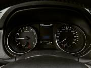 Nissan X-Trail III Рестайлинг Екатеринбург  - изображение 32