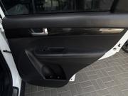 Kia Sorento II Рестайлинг Волгоград  - изображение 53