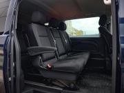 Mercedes-Benz Vito III (W447) Санкт-Петербург  - изображение 57