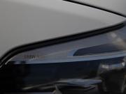 BMW 5 серии VII (G30/G31/G38) Москва  - изображение 58