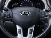 Kia Sportage III Москва  - изображение 38
