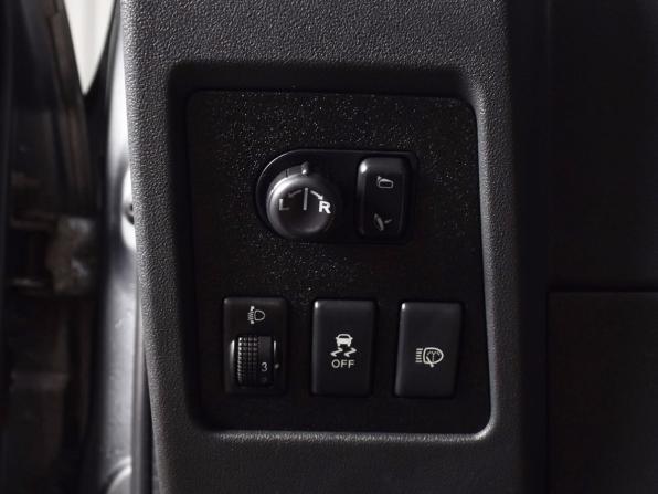Nissan Qashqai I Рестайлинг с пробегом 2011 года, цена 1 099 995 рублей, 214869 км, внедорожник, Автокод Объявления