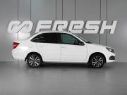 Lada (ВАЗ) Granta I Рестайлинг Минеральные Воды  - изображение 21
