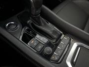 Chery Tiggo 4 I Рестайлинг Москва  - изображение 42