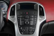 Opel Astra J Рестайлинг Тюмень  - изображение 34
