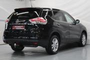 Nissan X-Trail III Кемерово  - изображение 27