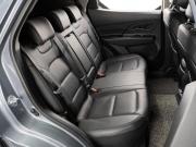 SsangYong Korando IV Тюмень  - изображение 27