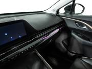Omoda C5 I Санкт-Петербург  - изображение 41