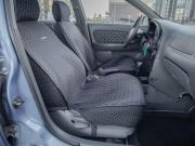 Kia Spectra I Рестайлинг 2 Тюмень  - изображение 18