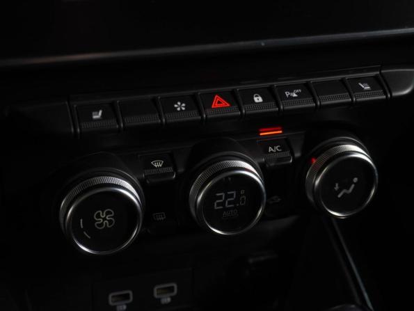 Renault Arkana I с пробегом 2020 года, цена 1 649 000 рублей, 161263 км, внедорожник, Автокод Объявления