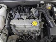 Lada (ВАЗ) Granta I Рестайлинг Москва  - изображение 35