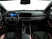 Geely Coolray I Рестайлинг Санкт-Петербург  - изображение 33